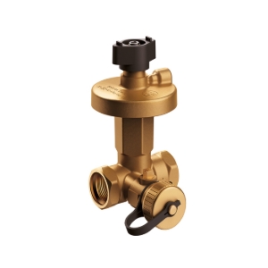 Picture of Flamco - comap - Passim DN 20 ¾" IG 20-65 kPa m. ELE, Art.Nr. : MN80597.5242