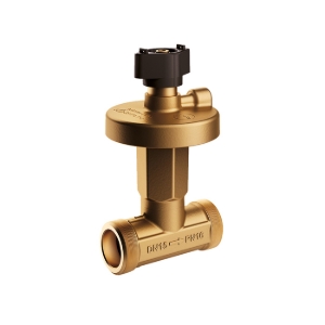 Picture of Flamco - comap - Passim DN 15 ½" Dp 250KPa AG 5-25 kPa, Art.Nr. : MN80597.550