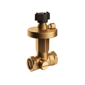 Picture of Flamco - comap - Nexus Valve Passim DN 25 1" IG  5-25kPa, Art.Nr. : MN80597.564