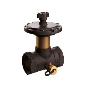 Picture of Flamco - comap - Passim DN 50 2" IG 35-75kPa m. ELE, Art.Nr. : MN80597.582