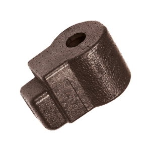 Bild von Flamco - comap - Isolierbox f. Vertex/Relax 1½", Art.Nr. : MN80597.7040