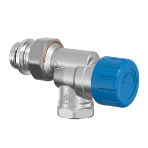 Picture of Flamco - comap - Autosar 3/8 Eck M30x1,5, Art.Nr. : R864403B