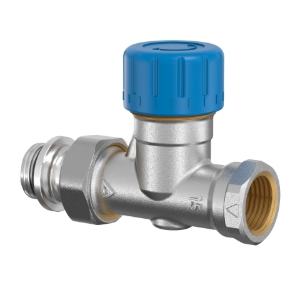 Picture of Flamco - comap - Autosar 1/2 Durchgang M30x1,5, Art.Nr. : R865404B