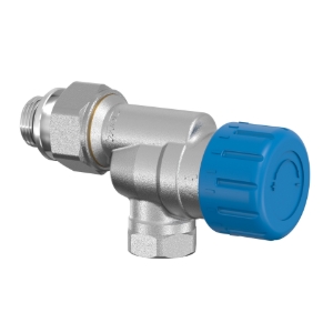 Picture of Flamco - comap - Autosar 3/8 Axial M30x1,5, Art.Nr. : R867403B