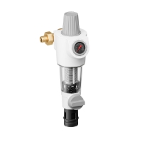 Show products in category HONEYWELL (Resideo)  BLEIFREIE FILTERKOMBINATION PRIMUS-PLUS Picture for category HONEYWELL (Resideo)  BLEIFREIE FILTERKOMBINATION PRIMUS-PLUS