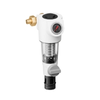 Show products in category HONEYWELL (Resideo) F74CS-LF/FN74CS-LF BLEIFREIER FEINFILTER PRIMUS-PLUS Picture for category HONEYWELL (Resideo) F74CS-LF/FN74CS-LF BLEIFREIER FEINFILTER PRIMUS-PLUS