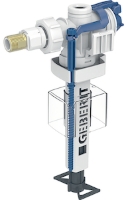 Show details for Geberit-Unifill-Schwimmer Typ 383 Füllventil 3/8" Art. Nr. 240.719.00.5 Picture of Geberit-Unifill-Schwimmer Typ 383 Füllventil 3/8" Art. Nr. 240.719.00.5