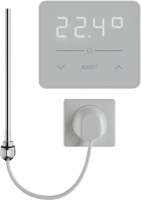 Show products in category Arbonia Elektroeinsatz WWS Picture for category Arbonia Elektroeinsatz WWS