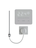 Show products in category Arbonia Elektroeinsatz WRS Picture for category Arbonia Elektroeinsatz WRS