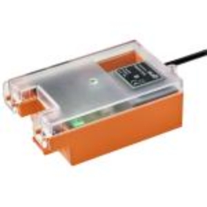 Picture of Belimo Kommunikations- u. Netzgerät für Brandschutzklappenantriebe 24 V mit Anschlussstecker, Art.Nr. BKN230-24-C-MP