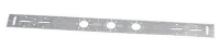 Show products in category +GF+ Distanzhalter flach Picture for category +GF+ Distanzhalter flach