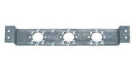 Show products in category +GF+ Distanzhalter Picture for category +GF+ Distanzhalter