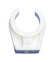 Show products in category +GF+ Serie 7000 Lötfittings Klemmschelle Picture for category +GF+ Serie 7000 Lötfittings Klemmschelle