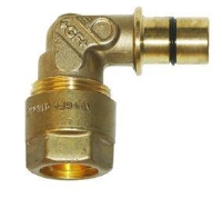 Show products in category +GF+ INSTAFLEX Spülkastenanschluss Meplafix 90° Messing Picture for category +GF+ INSTAFLEX Spülkastenanschluss Meplafix 90° Messing