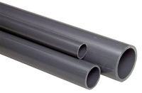 Show products in category +GF+ ABS Rohr metrisch silbergrau Nenndruck PN 10 (bei 20°) Picture for category +GF+ ABS Rohr metrisch silbergrau Nenndruck PN 10 (bei 20°)