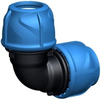 Show products in category +GF+ Winkel 90° Picture for category +GF+ Winkel 90°