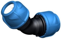 Show products in category +GF+ Winkel 45° Picture for category +GF+ Winkel 45°