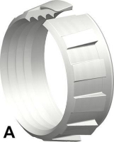 Show products in category +GF+ Klemmring Picture for category +GF+ Klemmring