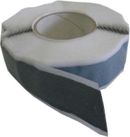 Show products in category +GF+ COOL-FIT 4.0 Abdichtband 40mm Picture for category +GF+ COOL-FIT 4.0 Abdichtband 40mm
