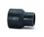Show details for +GF+ ELGEF Plus Reduktion PE100 d90-1000mm / SDR17 / Langschenklige Version, d 110, d2 90, DN 100, PN 10, SDR 17, Art.Nr. :753900876 Picture of +GF+ ELGEF Plus Reduktion PE100 d90-1000mm / SDR17 / Langschenklige Version, d 110, d2 90, DN 100, PN 10, SDR 17, Art.Nr. :753900876