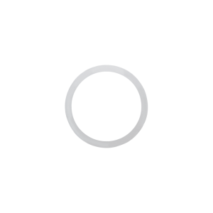 Picture of Helios - DR 225 Distanzringe für Doppelglas zu GXC9, GX9, GT9, Art.Nr. : DR 225