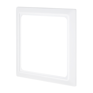 Bild von Helios - ELS-AGR Ausgleichsrahmen zu ELS UP-Gehäuse Überdeckung bis zu 15 mm, Art.Nr. : ELS-AGR