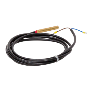 Picture of Helios - LTK 40 Lufttemperatur-Kanalfühler für Helios Regelgeräte, Art.Nr. : LTK 40