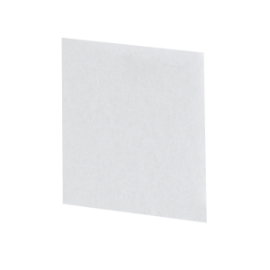 Bild von Helios - ELF-ABV Ersatzluftfilter Coarse 30%/G2 zu ABV 100, 1 Set = 10 St., Art.Nr. : ELF-ABV