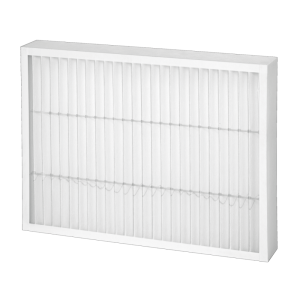 Bild von Helios - ELF-ALB EC 250 M5 Ersatz-Zellenfilter-Set zu ALB EC 250 EH Klasse M5 (Set à 3 Stück), Art.Nr. : ELF-ALB EC 250 M5