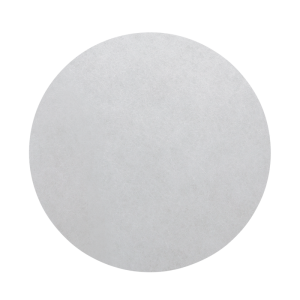 Bild von Helios - ELF-DLV 100 Ersatzfilter G2 zu DLV100 (10 Stück), Art.Nr. : ELF-DLV 100