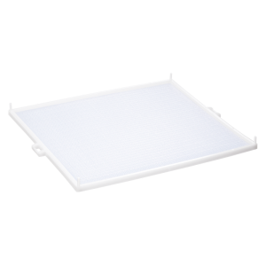 Bild von Helios - ELF-ELS Ersatz-Dauerfilter zu ELS UltraSilence (Set à 2 Stück), Art.Nr. : ELF-ELS