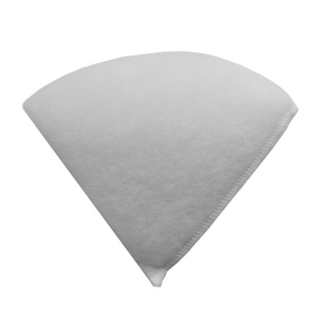 Bild von Helios - ELF-KTVA 80 Ersatzfilter für Tellerventile KTVA80 (Set à 2 Stück), Art.Nr. : ELF-KTVA 80