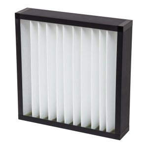Bild von Helios - ELF-KWL 1200 S/5 VDI Filter M5 zu KLWEC1200S PRO 1 Stück, Art.Nr. : ELF-KWL 1200 S/5 VDI