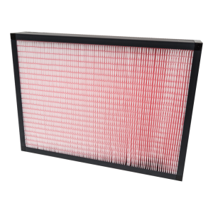 Bild von Helios - ELF-KWL 1800 S/7 VDI Filter F7 zu KWLEC1800S (ab Geräteversion -003), Art.Nr. : ELF-KWL 1800 S/7 VDI