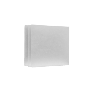 Bild von Helios - ELF-KWL 3/300 Filter Klasse G3 zu KWL EC 300 Set à 3 Stück, Art.Nr. : ELF-KWL 3/300