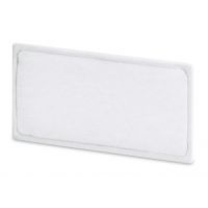 Bild von Helios - ELF-KWL 4/270-370 Filter-Set G4 zu KWL EC 270 und 370 ECO/PRO/W. G4/G4/G4 Bypass, Art.Nr. : ELF-KWL 4/270-370