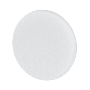 Bild von Helios - ELF-KWL 45/3/3 Filter Klasse G3 zu EcoVent KWLEC45 Set à 2 Stück, Art.Nr. : ELF-KWL 45/3/3