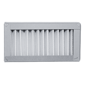 Picture of Helios - ELF-KWL 5/250 Filter Klasse M5 für KWL 250, Art.Nr. : ELF-KWL 5/250