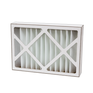 Picture of Helios - ELF-KWL 800S/5VDI Filter M5 zu KWL EC 800S für Abluft (ab Geräteversion -003), Art.Nr. : ELF-KWL 800S/5VDI