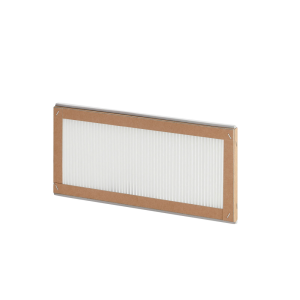 Bild von Helios - ELF-KWLD 5 Filter M5 zu KWLD 1.9 (2 Stk. pro Gerät erforderlich), Art.Nr. : ELF-KWLD 5