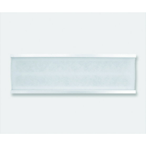 Bild von Helios - ELF-WLG 85/365 Filter zu Gitter 85/365 Set à 5 Stück, Art.Nr. : ELF-WLG 85/365