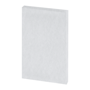 Bild von Helios - ELFBR 400 Coarse 70% Ersatzluftfilter Coarse 70%/G4 zu LFBR 400 (1 Set à 5 Stück), Art.Nr. : ELFBR 400 Coarse 70%