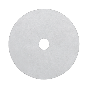 Bild von Helios - ELFZ 100 Filter zu ZLA 100 Set à 10 Stück, Art.Nr. : ELFZ 100