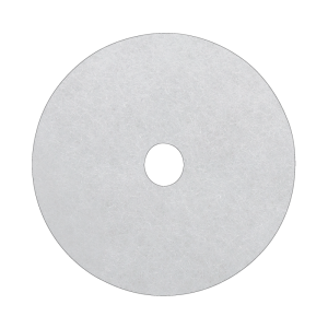 Bild von Helios - ELFZ 80 Filter zu ZLA 80 Set à 10 Stück, Art.Nr. : ELFZ 80