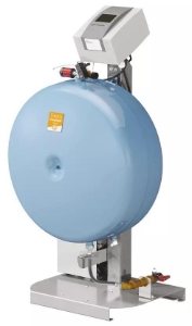 Bild von IMI - Simply Compresso 4 C2.1-80 SWM, Art.Nr. : 301021-41012