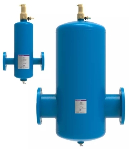 Picture of IMI - Zeparo Aero DN 65, Art.Nr. : 303041-31001