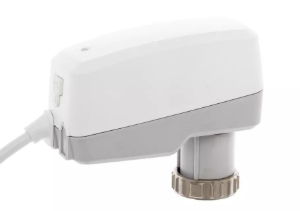 Bild von IMI - TA-Slider 500 I/O L:1m, Art.Nr. : 322225-10411