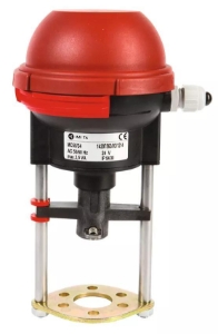 Picture of IMI - TA-MC55, Art.Nr. : 61 055-402