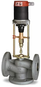 Picture of IMI - CV206/216 GG, CV306/316 GG , Art.Nr. : 60 315-165