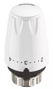 Bild von IMI - Thermostat-Kopf DX Thermostat-Kopf DX, Art.Nr. : 6700-00.503